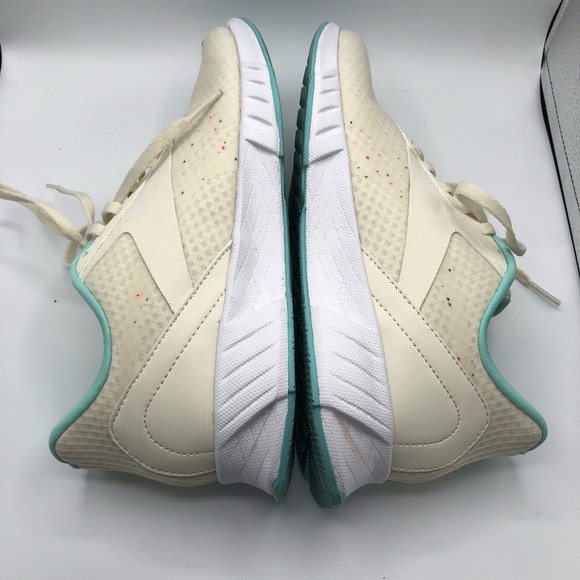 Reebok Lite Plus 2 Running Shoes - Picture 4 of 9